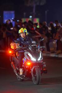 BIB: 
                            <button type="button" onclick="openModal(24302567)" class="btn btn-primary btn-sm float-right btn-popup" data-toggle="modal" data-target=".modal-high-quality">
                        <i class="fas fa-shopping-cart"></i> Add to Cart
                    </button>
                                            <button type="button" onclick="isThisMe(24302567, true)" class="btn btn-success btn-sm float-right btn-popup btn-isme hidden" data-toggle="tooltip" data-placement="bottom" title="นี่คือรูปของคุณใช่ไหม คลิกที่นี่เพื่อเอาเข้าอัลบั้ม">
                        <i class="fas fa-plus"></i> Add to album
                    </button>
                    <button type="button" onclick="isThisMe(24302567, false)" class="btn btn-warning btn-sm float-right btn-popup btn-isnotme hidden">
                        <i class="fas fa-ban"></i> Remove from album
                    </button>